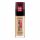 L'Oréal Paris Infaillible Svježa Voda 100 tekući puder za lice s toplim podtonom 30 ml SPF 21-30