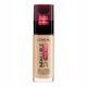 L'Oréal Paris Infaillible Svježa Voda 100 tekući puder za lice s toplim podtonom 30 ml SPF 21-30