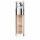 L'Oréal Paris True Match N2 Vanilla puder za lice, 30 ml