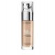 L'Oréal Paris True Match N2 Vanilla puder za lice, 30 ml