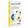 DIATHER MultiSure GK Ketone test trake, 5 kom