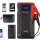 POWERBANK ZA AUTO S KOMPASOM