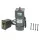  Motor od 120 W s 180 tisuća okretaja + regulator