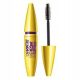 Maybelline Colossal Volum Express Glam Crna Maskara 10,7 ml