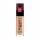 L'Oréal Paris Infaillible 32H Fresh Wear puder za lice 130 True Beige, 30 ml SPF 21-30