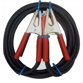 Premosni kablovi za zavarivanje 35mm2