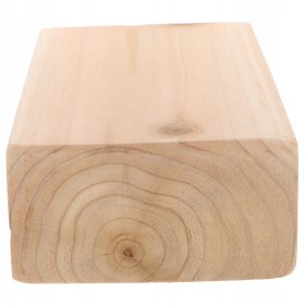 STABILNI DRVENI JOGA BLOK ZA KONDICIJSKE TRENINGE