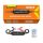 BLUETOOTH TESTER ZA BATERIJE KONNWEI 6V 12V 24V BT 5.0 BK200 CE