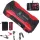 POWER BANK ZA POKRETANJE AUTOMOBILA 12V LCD ZASLON 28000MAH
