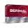 Berimal Forte Vitamin C Kapsule 30 Komada