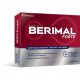 Berimal Forte Vitamin C Kapsule 30 Komada