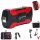 STARTER ZA AUTOMOBIL SET 12V 28000MAH