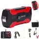 STARTER ZA AUTOMOBIL SET 12V 28000MAH