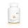 INVEX REMEDIES Kurkumin + Piperin, 30 kapsula
