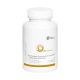 INVEX REMEDIES Kurkumin + Piperin, 30 kapsula