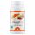 Dr. Jakobov Imurol vitamin C kapsule 90 kom.
