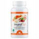 Dr. Jakobov Imurol vitamin C kapsule 90 kom.