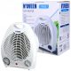  Grijalica s ventilatorom N'oveen FH03 2000 W