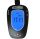 Cartrend 80127 Akumulator Tester za T14A29 Bateriju
