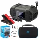 AUTOMOBILSKI AUTOPOKRETAČ 3000A 20000mAh J1206P SNAŽNI POJAČIVAČ POKRETANJA AUTOMOBILA