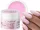 CLARESA EasyBuild Panna Cotta Nail Building Gel 90g