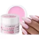 CLARESA EasyBuild Panna Cotta Nail Building Gel 90g