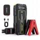 VOLTPOWER 4500A 12V LED Power Bank for Emergency Start