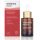 Sesderma Daeses - Serum liposomowe dla dojrzałej skóry, 30 ml