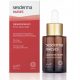 Sesderma Daeses - Serum liposomowe dla dojrzałej skóry, 30 ml