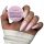 CLARESA SOFT & EASY BUILDING GEL ZA NOKTE ROZNI ŠAMPANJAC 90 g