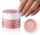 CLARESA SOFT&EASY BUILDER GEL NATURAL 12G