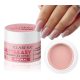 CLARESA SOFT&EASY BUILDER GEL NATURAL 12G