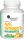 Aliness Fish Omega-3 Forte - Visokokoncentrirani Omega-3 Estri Etila