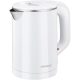  Kuhalo za vodu 800 W maleno, kompaktno bijelo 0,6 L. PRIME3 11 SEK