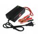  12V 2A LCD punjač za motocikle