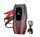 JUMP STARTER POWER BANK 3u1 22200 mWh, 600A, 12V