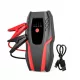 JUMP STARTER POWER BANK 3u1 22200 mWh, 600A, 12V