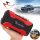 12V ROZRUCHNI POWERBANK ZA AUTOMOBILE 28000MAH
