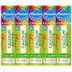 Plusssz Junior Calcium Complex - Tablete za žvakanje s kalcijem i vitaminom C