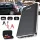 STARTER BOOSTER AUTOMOBILSKI POWERBANK 8000MAH 12V JUMP STARTER