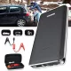 STARTER BOOSTER AUTOMOBILSKI POWERBANK 8000MAH 12V JUMP STARTER