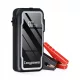 Jump Starter Booster 800A 3u1 Powerbank 8000mAh LED