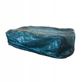   Visokokvalitetna zaštita za vrtni namještaj dimenzija 235 x 190 x 90 cm