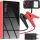 Autopokretač Powerbank 8000 mAh JumpStarter