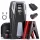SNAGATOR ZA POKRETANJE Buture 2500A BOOSTER JUMP STARTER