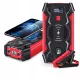 Jumpstarter Booster Powerbank Set Snažne Svjetiljke 20000mAh