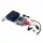 CHOETECH Jump Starter 4w1 + Powerbank 8000mAh + Kompresor + LED svjetiljka
