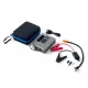 CHOETECH Jump Starter 4w1 + Powerbank 8000mAh + Kompresor + LED svjetiljka