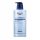 Eucerin UreaRepair Nježni Gel za Tuširanje s 5% Uree i NMF, 400 ml
