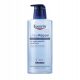 Eucerin UreaRepair Nježni Gel za Tuširanje s 5% Uree i NMF, 400 ml